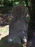 image of grave number 687281